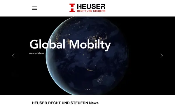 www.heuser-collegen.de