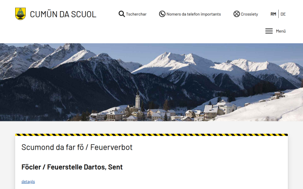 www.scuol.net