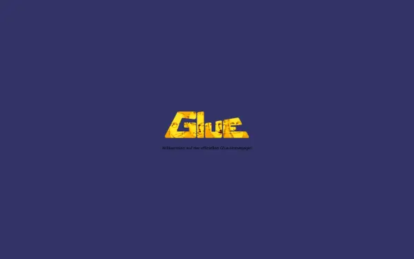 gluestyle.de