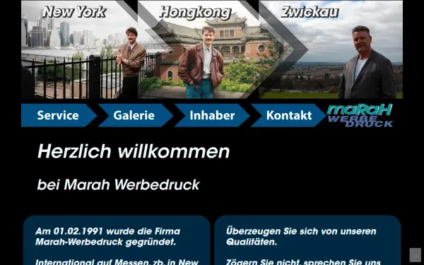 marah-werbedruck.de
