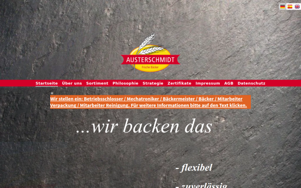 www.austerschmidt.de