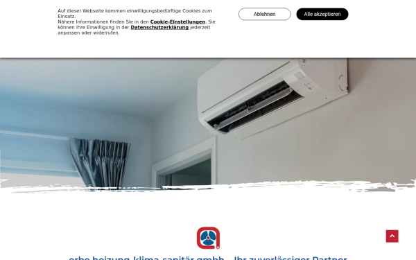 www.erbe-heizung.de