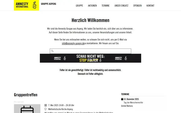 amnesty-asperg.de