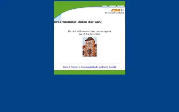 csa-geretsried.de