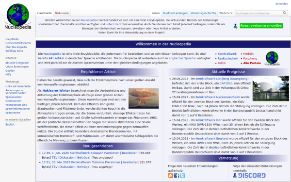 de.nucleopedia.org