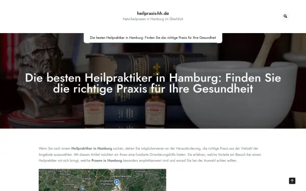 heilpraxis-hh.de
