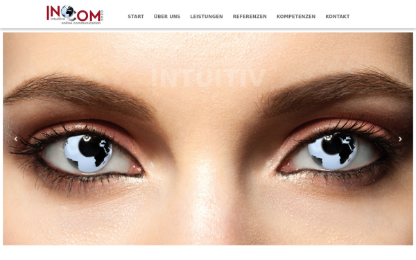 inocom-gmbh.de