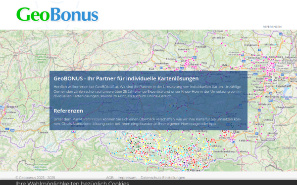 www.geobonus.at