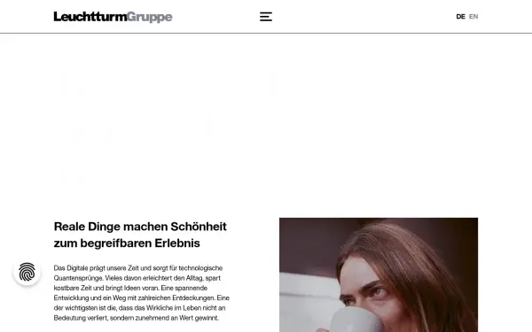 www.leuchtturmgruppe.com