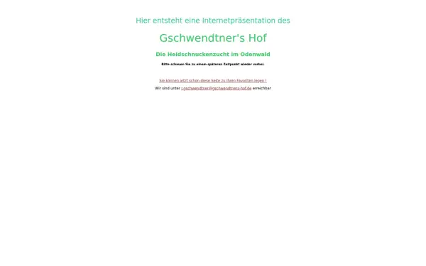 gschwendtners-hof.de