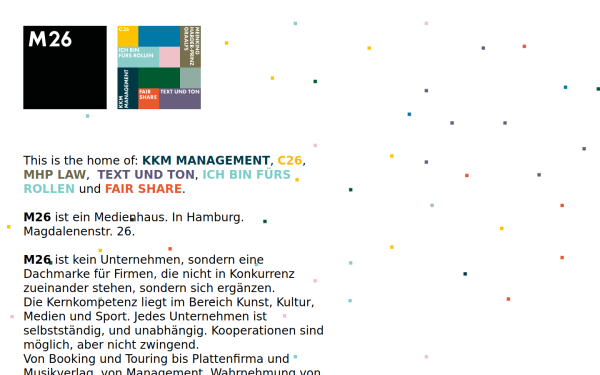 mhg-law.de