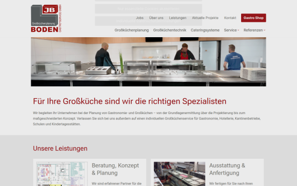 www.gastro-service-boden.de
