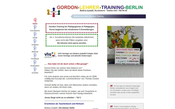www.gordon-lehrertraining.de