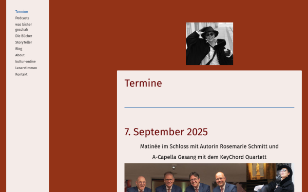 www.rosemarieschmitt.de