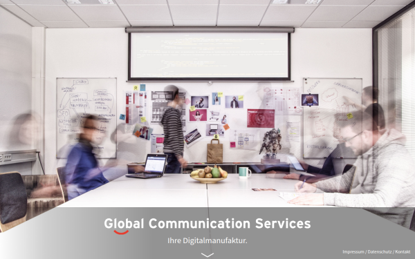 global-communication.de
