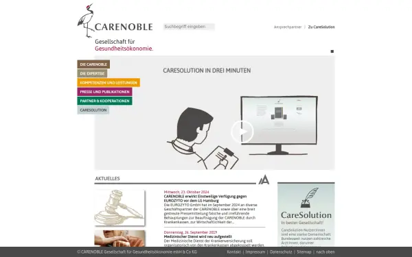 www.carenoble.de