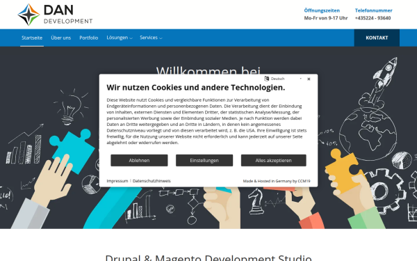 www.dan-development.at