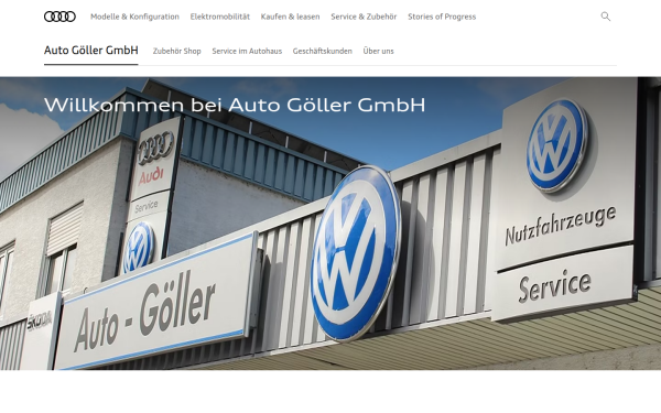 www.goeller-wiesbaden.audi
