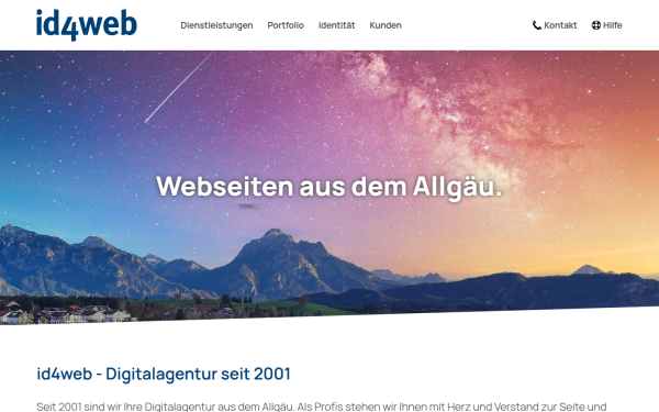 www.id4web.de