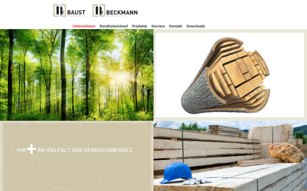 www.baust-beckmann.de
