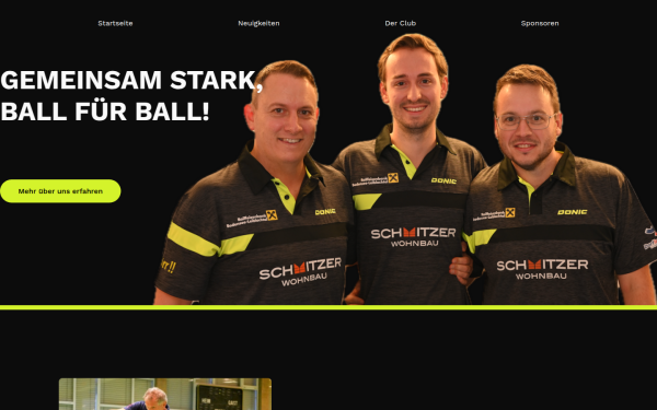 www.tischtennis-hoerbranz.at