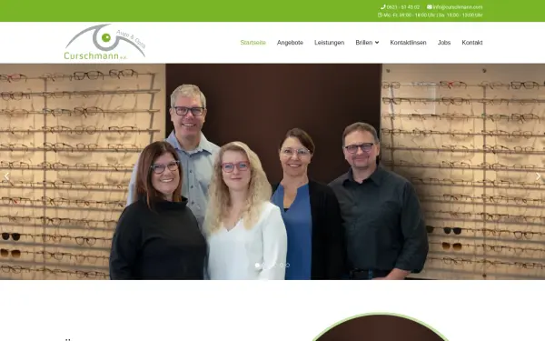 augenoptik-curschmann.de