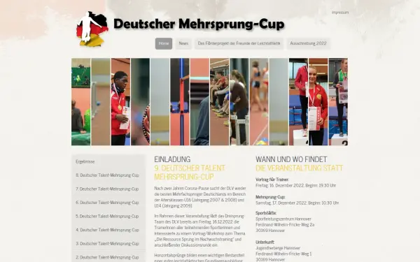deutscher-mehrsprung-cup.de