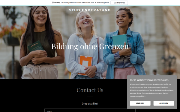 study-abroad.agency