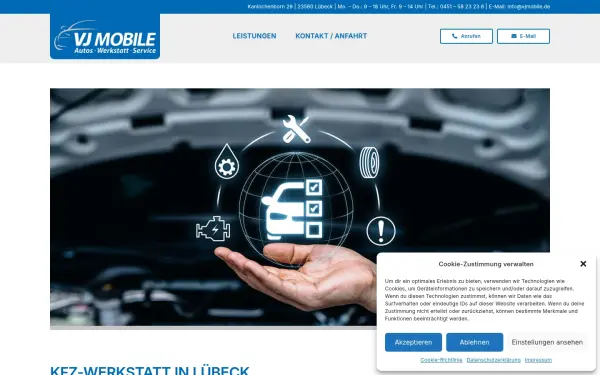 vjmobile.de