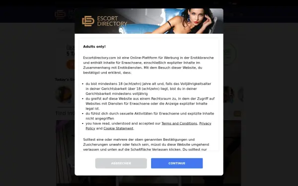 www.escortdirectory.com