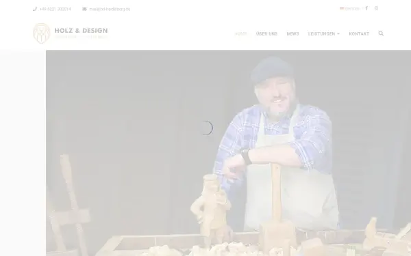 www.hd-heidelberg.de