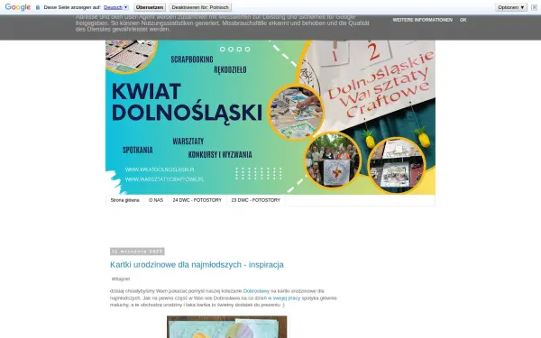 www.kwiatdolnoslaski.pl