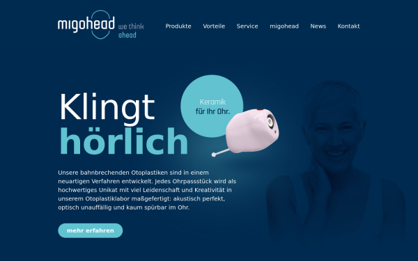 www.migohead.de