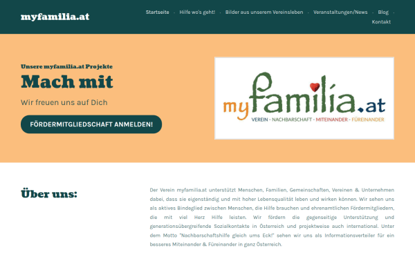 www.myfamilia.at