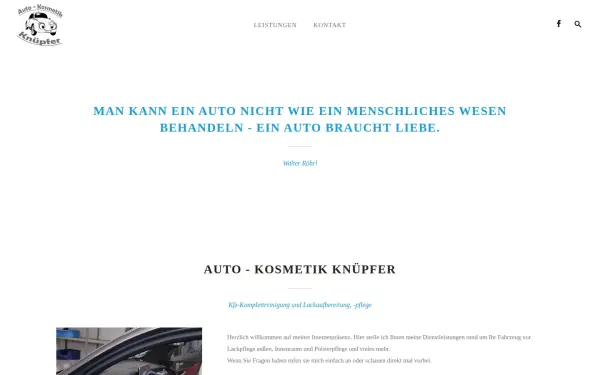 autokosmetik-knuepfer.de