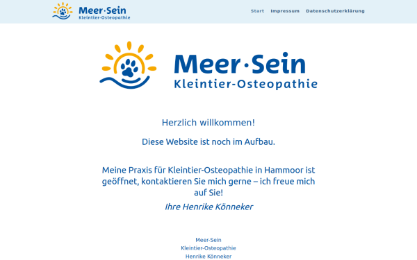 meer-sein-praxis.de