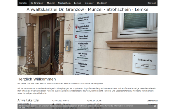 www.anwalt-alfeld.de