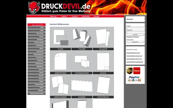 www.druck-devil.de