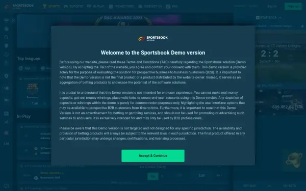 betbook.host