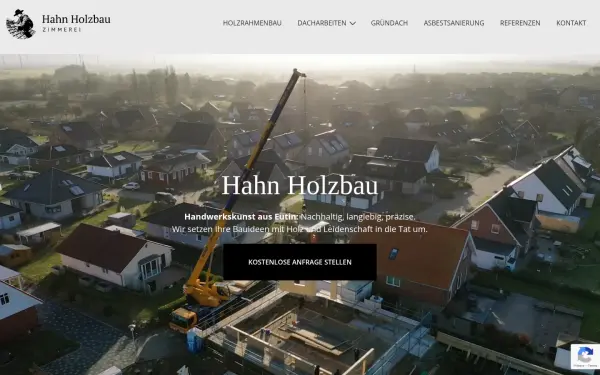 hahn-holzbau.de