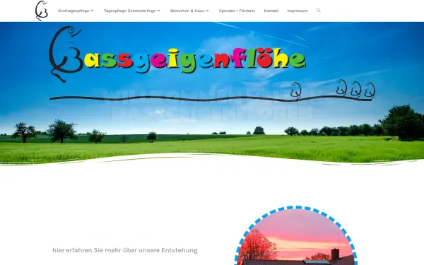www.bassgeigenfloehe.de