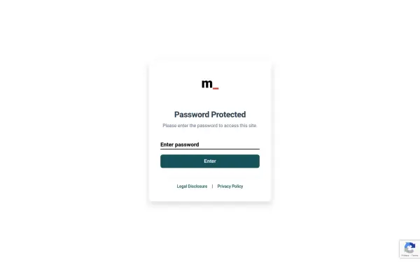melonlabs.de