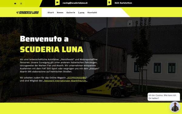 scuderialuna.at