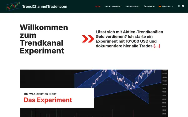 trendchanneltrader.com