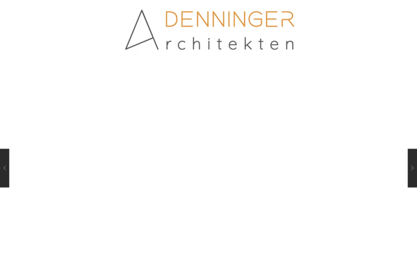 www.abdenninger.de