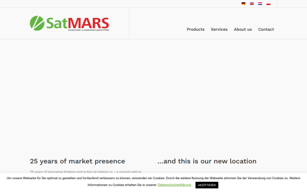 www.satmars.com