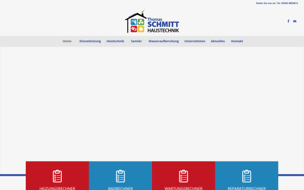www.thomas-schmitt-haustechnik.de