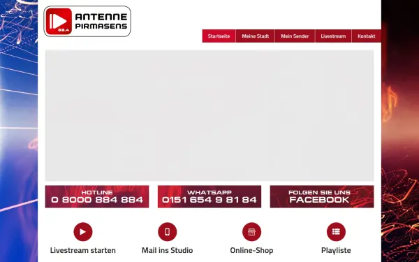 www.antenne-pirmasens.de