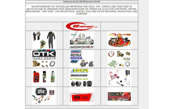 www.gnmotorsport.de