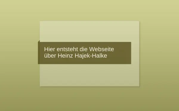 www.hajek-halke.com